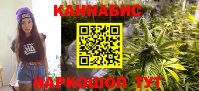 кокаин премиум Среднеуральск